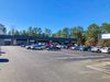 3096 Riverside Dr photo